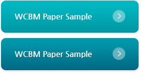 WCBM Paper Sample
