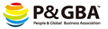 P&GBA