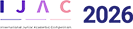 IJAC